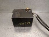 Recambio de bomba hidraulica para renault premium distribution referencia OEM IAM 82053294  0645113284