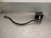 Recambio de bomba hidraulica para renault premium distribution referencia OEM IAM 82053294 0645113284