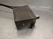 Recambio de bomba hidraulica para renault premium distribution referencia OEM IAM 82053294  0645113284