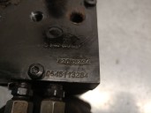 Recambio de bomba hidraulica para renault premium distribution referencia OEM IAM 82053294  0645113284