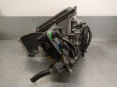 Recambio de modulo electronico para renault premium distribution referencia OEM IAM 7420975695 7421161862 0444022002 BOSCH