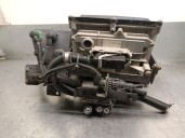 Recambio de modulo electronico para renault premium distribution referencia OEM IAM 7420975695 7421161862 0444022002 BOSCH