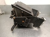 Recambio de modulo electronico para renault premium distribution referencia OEM IAM 7420975695 7421161862 0444022002 BOSCH