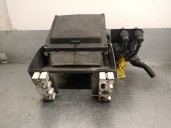 Recambio de modulo electronico para renault premium distribution referencia OEM IAM 7420975695 7421161862 0444022002 BOSCH