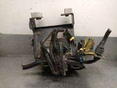 Recambio de modulo electronico para renault premium distribution referencia OEM IAM 7420975695 7421161862 0444022002 BOSCH