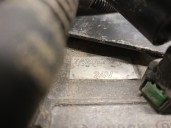 Recambio de modulo electronico para renault premium distribution referencia OEM IAM 7420975695 7421161862 0444022002 BOSCH