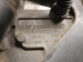 Recambio de modulo electronico para renault premium distribution referencia OEM IAM 7420975695 7421161862 0444022002 BOSCH