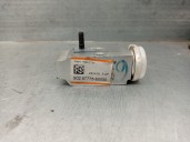 Recambio de valvula expansion para hyundai i30 (pde, pd, pden) 2.0 n referencia OEM IAM 97775S0050 