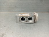 Recambio de valvula expansion para hyundai i30 (pde, pd, pden) 2.0 n referencia OEM IAM 97775S0050  