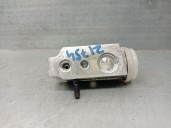 Recambio de valvula expansion para hyundai i30 (pde, pd, pden) 2.0 n referencia OEM IAM 97775S0050 