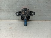 Recambio de sensor impacto para hyundai i30 (pde, pd, pden) 2.0 n referencia OEM IAM 95920G3100 