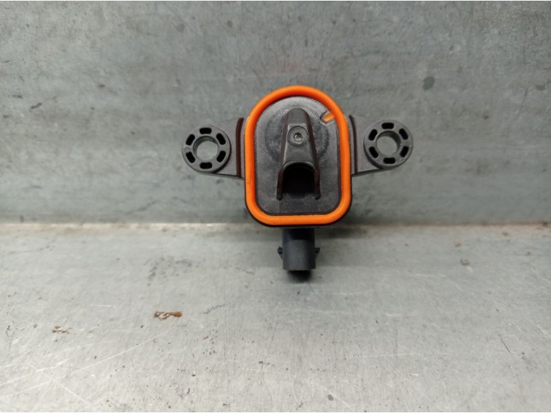 Recambio de sensor impacto para hyundai i30 (pde, pd, pden) 2.0 n referencia OEM IAM 95920G3100  