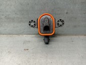 Recambio de sensor impacto para hyundai i30 (pde, pd, pden) 2.0 n referencia OEM IAM 95920G3100 