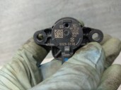 Recambio de sensor impacto para hyundai i30 (pde, pd, pden) 2.0 n referencia OEM IAM 95920G3100 