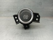 Recambio de boton start/stop para hyundai i30 (pde, pd, pden) 2.0 n referencia OEM IAM 95430G3500 3S1A201000