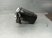 Recambio de boton start/stop para hyundai i30 (pde, pd, pden) 2.0 n referencia OEM IAM 95430G3500 3S1A201000