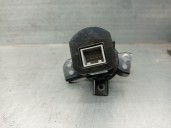 Recambio de boton start/stop para hyundai i30 (pde, pd, pden) 2.0 n referencia OEM IAM 95430G3500 3S1A201000
