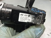 Recambio de boton start/stop para hyundai i30 (pde, pd, pden) 2.0 n referencia OEM IAM 95430G3500 3S1A201000