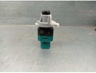 Recambio de sensor para hyundai i30 (pde, pd, pden) 2.0 n referencia OEM IAM 93813G8100  