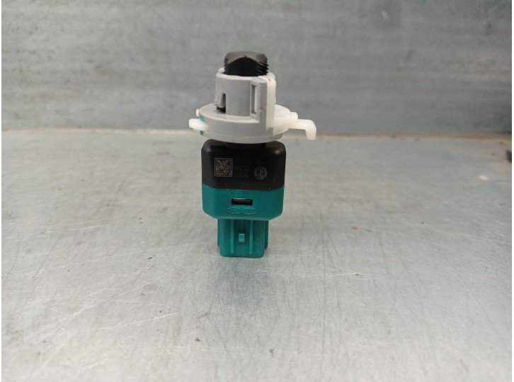 Recambio de sensor para hyundai i30 (pde, pd, pden) 2.0 n referencia OEM IAM 93813G8100 