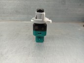 Recambio de sensor para hyundai i30 (pde, pd, pden) 2.0 n referencia OEM IAM 93813G8100 