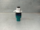 Recambio de sensor para hyundai i30 (pde, pd, pden) 2.0 n referencia OEM IAM 93813G8100 