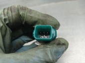 Recambio de sensor para hyundai i30 (pde, pd, pden) 2.0 n referencia OEM IAM 93813G8100 