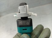 Recambio de sensor para hyundai i30 (pde, pd, pden) 2.0 n referencia OEM IAM 93813G8100  