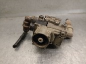 Recambio de valvula para renault premium distribution referencia OEM IAM 20516342 BR9191 KNORR-BREMSE