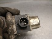 Recambio de valvula para renault premium distribution referencia OEM IAM 20516342 BR9191 KNORR-BREMSE