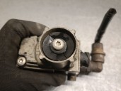 Recambio de valvula para renault premium distribution referencia OEM IAM 20516342 BR9191 KNORR-BREMSE