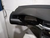 Recambio de salpicadero para skoda superb ii (3t4) 2.0 tdi 16v 4x4 referencia OEM IAM 3T1857007C 