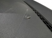 Recambio de salpicadero para skoda superb ii (3t4) 2.0 tdi 16v 4x4 referencia OEM IAM 3T1857007C 