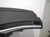 Recambio de salpicadero para skoda superb ii (3t4) 2.0 tdi 16v 4x4 referencia OEM IAM  3T1857007C 