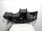 Recambio de salpicadero para skoda superb ii (3t4) 2.0 tdi 16v 4x4 referencia OEM IAM  3T1857007C 