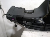 Recambio de salpicadero para skoda superb ii (3t4) 2.0 tdi 16v 4x4 referencia OEM IAM 3T1857007C 