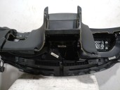 Recambio de salpicadero para skoda superb ii (3t4) 2.0 tdi 16v 4x4 referencia OEM IAM 3T1857007C 