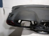 Recambio de salpicadero para hyundai i30 (pde, pd, pden) 2.0 n referencia OEM IAM  84710G4000TRY 