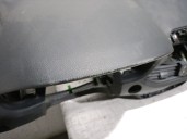 Recambio de salpicadero para hyundai i30 (pde, pd, pden) 2.0 n referencia OEM IAM  84710G4000TRY 