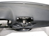 Recambio de salpicadero para hyundai i30 (pde, pd, pden) 2.0 n referencia OEM IAM 84710G4000TRY 