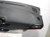 Recambio de salpicadero para hyundai i30 (pde, pd, pden) 2.0 n referencia OEM IAM  84710G4000TRY 