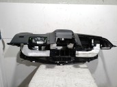 Recambio de salpicadero para hyundai i30 (pde, pd, pden) 2.0 n referencia OEM IAM 84710G4000TRY 