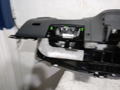 Recambio de salpicadero para hyundai i30 (pde, pd, pden) 2.0 n referencia OEM IAM  84710G4000TRY 