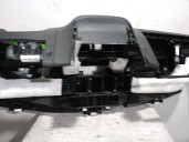 Recambio de salpicadero para hyundai i30 (pde, pd, pden) 2.0 n referencia OEM IAM 84710G4000TRY 