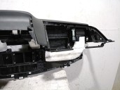 Recambio de salpicadero para hyundai i30 (pde, pd, pden) 2.0 n referencia OEM IAM 84710G4000TRY 