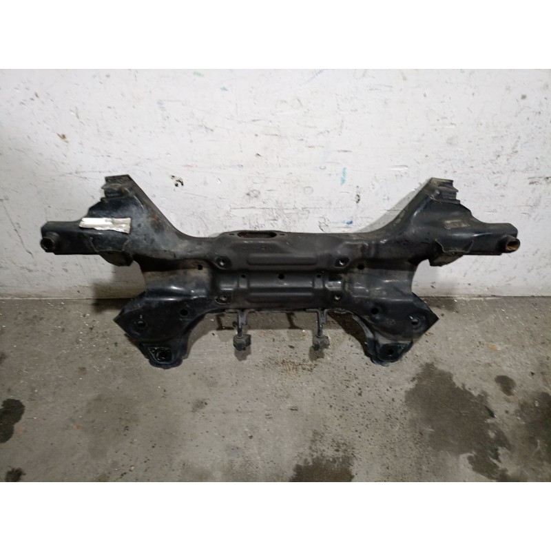 Recambio de puente delantero para kia soul i (am) 1.6 crdi 128 referencia OEM IAM  624002K000 