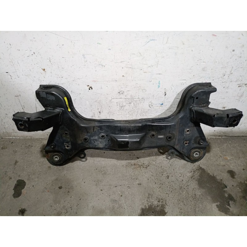 Recambio de puente delantero para fiat bravo ii (198_) 1.9 d multijet (198axb1a) referencia OEM IAM  51796609 