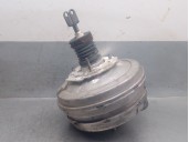 Recambio de servofreno para bmw 7 (e65, e66, e67) 730 ld referencia OEM IAM 34326779736 34326779736 LAC115T TRW