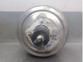 Recambio de servofreno para bmw 7 (e65, e66, e67) 730 ld referencia OEM IAM 34326779736 34326779736 LAC115T TRW