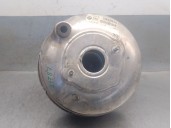 Recambio de servofreno para bmw 7 (e65, e66, e67) 730 ld referencia OEM IAM 34326779736 34326779736 LAC115T TRW